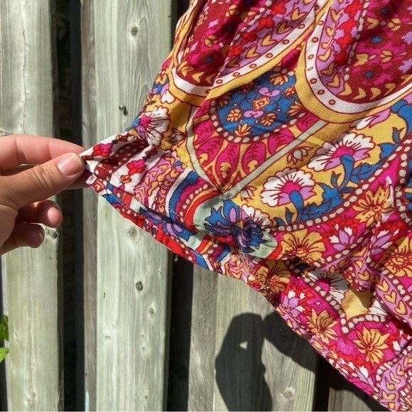 Billabong Festival Vibes Set - Picture 15 of 15